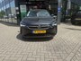 Opel Corsa 1.2 Elegance Navigatie