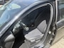 Opel Corsa 1.2 Elegance Navigatie