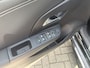 Opel Corsa 1.2 Elegance Navigatie