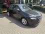 Opel Corsa 1.2 Elegance Navigatie