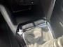 Opel Corsa 1.2 Elegance Navigatie