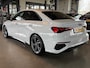 Audi A3 S-Line Sport 35 TFSI 150pk S-tronic S Edition B&O