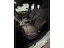 Audi A3 S-Line Sport 35 TFSI 150pk S-tronic S Edition B&O