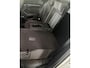 Audi A3 S-Line Sport 35 TFSI 150pk S-tronic S Edition B&O