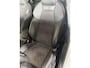 Audi A3 S-Line Sport 35 TFSI 150pk S-tronic S Edition B&O