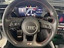 Audi A3 S-Line Sport 35 TFSI 150pk S-tronic S Edition B&O