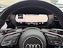 Audi A3 S-Line Sport 35 TFSI 150pk S-tronic S Edition B&O