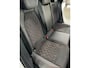 Audi A3 S-Line Sport 35 TFSI 150pk S-tronic S Edition B&O