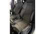 Audi A3 S-Line Sport 35 TFSI 150pk S-tronic S Edition B&O