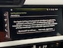 Audi A3 S-Line Sport 35 TFSI 150pk S-tronic S Edition B&O