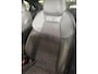Audi A3 S-Line Sport 35 TFSI 150pk S-tronic S Edition B&O