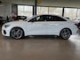 Audi A3 S-Line Sport 35 TFSI 150pk S-tronic S Edition B&O