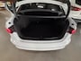 Audi A3 S-Line Sport 35 TFSI 150pk S-tronic S Edition B&O