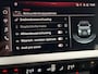 Audi A3 S-Line Sport 35 TFSI 150pk S-tronic S Edition B&O