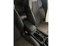 Audi A3 S-Line Sport 35 TFSI 150pk S-tronic S Edition B&O