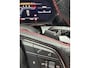 Audi A3 S-Line Sport 35 TFSI 150pk S-tronic S Edition B&O