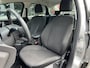 Ford Focus 1.0 Titanium | Nieuw binnen | Camera | Navi