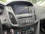 Ford Focus 1.0 Titanium | Nieuw binnen | Camera | Navi