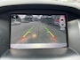 Ford Focus 1.0 Titanium | Nieuw binnen | Camera | Navi
