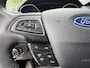 Ford Focus 1.0 Titanium | Nieuw binnen | Camera | Navi