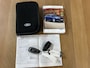 Ford Focus 1.0 Titanium | Nieuw binnen | Camera | Navi