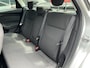 Ford Focus 1.0 Titanium | Nieuw binnen | Camera | Navi