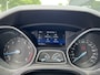 Ford Focus 1.0 Titanium | Nieuw binnen | Camera | Navi