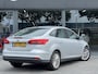 Ford Focus 1.0 Titanium | Nieuw binnen | Camera | Navi