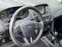 Ford Focus 1.0 Titanium | Nieuw binnen | Camera | Navi