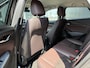 Mazda CX-3 2.0 SkyActiv-G 120 GT-Luxury CarPlay | Leer | HUD