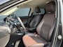 Mazda CX-3 2.0 SkyActiv-G 120 GT-Luxury CarPlay | Leer | HUD