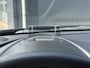 Mazda CX-3 2.0 SkyActiv-G 120 GT-Luxury CarPlay | Leer | HUD