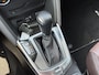 Mazda CX-3 2.0 SkyActiv-G 120 GT-Luxury CarPlay | Leer | HUD