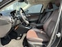 Mazda CX-3 2.0 SkyActiv-G 120 GT-Luxury CarPlay | Leer | HUD