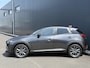 Mazda CX-3 2.0 SkyActiv-G 120 GT-Luxury CarPlay | Leer | HUD