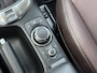 Mazda CX-3 2.0 SkyActiv-G 120 GT-Luxury CarPlay | Leer | HUD