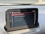 Mazda CX-3 2.0 SkyActiv-G 120 GT-Luxury CarPlay | Leer | HUD