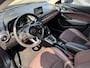 Mazda CX-3 2.0 SkyActiv-G 120 GT-Luxury CarPlay | Leer | HUD