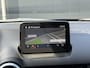 Mazda CX-3 2.0 SkyActiv-G 120 GT-Luxury CarPlay | Leer | HUD