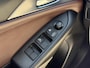 Mazda CX-3 2.0 SkyActiv-G 120 GT-Luxury CarPlay | Leer | HUD