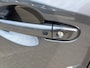 Mazda CX-3 2.0 SkyActiv-G 120 GT-Luxury CarPlay | Leer | HUD