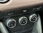 Mazda CX-3 2.0 SkyActiv-G 120 GT-Luxury CarPlay | Leer | HUD