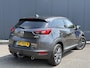 Mazda CX-3 2.0 SkyActiv-G 120 GT-Luxury CarPlay | Leer | HUD