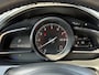 Mazda CX-3 2.0 SkyActiv-G 120 GT-Luxury CarPlay | Leer | HUD