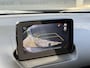 Mazda CX-3 2.0 SkyActiv-G 120 GT-Luxury CarPlay | Leer | HUD
