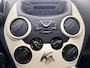 Ford Ka 1.2 Cool & Sound start/stop
