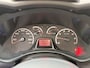 Ford Ka 1.2 Cool & Sound start/stop
