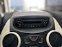 Ford Ka 1.2 Cool & Sound start/stop