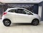 Ford Ka 1.2 Cool & Sound start/stop