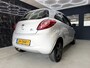 Ford Ka 1.2 Cool & Sound start/stop